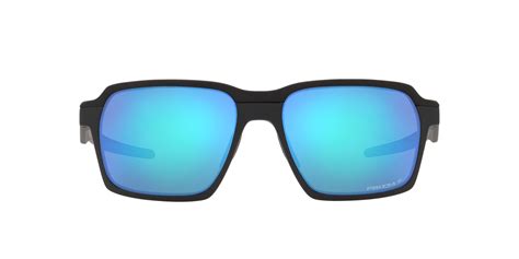 sunglasses hut south africa